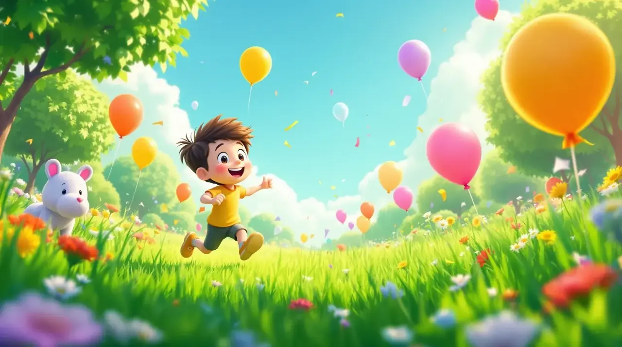 笑闹江湖 秋霞影视在线观看
